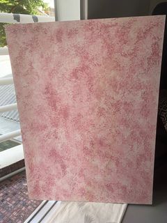 (Category: ) located in . Submitted by deepcfish (Listing ID 1096948144, Image 1). Description: .