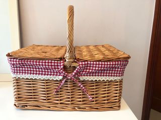（分類：）位於 。 由 bernunithk 提交（商品編號 1097022690，圖片 1）。簡介： 。