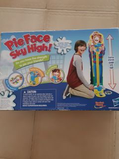 (Category: ) located in . Submitted by sophiscial (Listing ID 1096931817, Image 1). Description: .