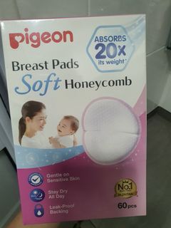 (Category: ) located in . Submitted by lizzienac (Listing ID 1097070563, Image 1). Description: .
