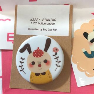 由 flora417 (刊登 ID 1097048636，圖片 1) 提交，位於 的 (類別：)，說明：。