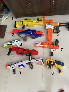 (Kategori: ) berada di . Dikirim oleh bedah.lemari.mommy (ID iklan 1078880681, Gambar 1). Deskripsi: .