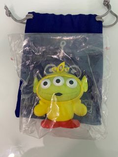 （分類：）位於 。 由 manchun369 提交（商品編號 1096982688，圖片 1）。簡介： 。