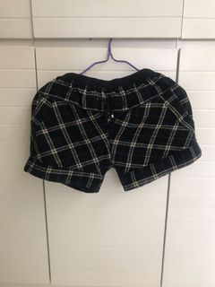 （分類：）位於 。 由 00384 提交（商品編號 1097024969，圖片 1）。簡介： 。