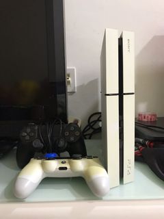 (Category: ) located in . Submitted by kyo.integra (Listing ID 1097058089, Image 1). Description: .