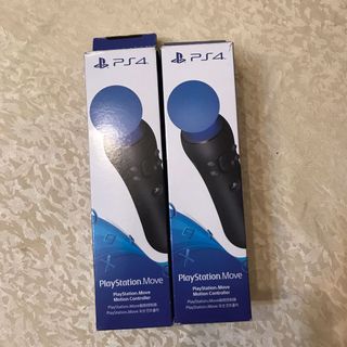（分類：）位於 。 由 divaa.viva 提交（商品編號 1097054245，圖片 1）。簡介： 。