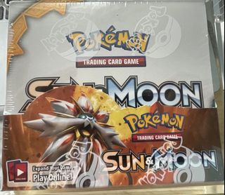 (Category: ) located in . Submitted by twohundredno (Listing ID 1097033076, Image 1). Description: .
