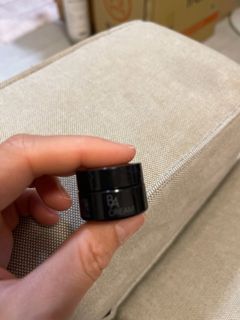 （分類：）位於 。 由 queen823twtw 提交（商品編號 1097089654，圖片 1）。簡介： 。