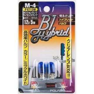 (Category: ) located in . Submitted by senlee (Listing ID 1097043429, Image 1). Description: .
