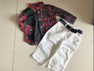 （分類：）位於 。 由 iamunma 提交（商品編號 1096930816，圖片 1）。簡介： 。