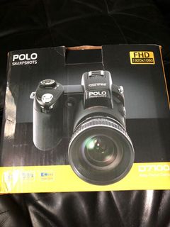 （分類：）位於 。 由 w52210f 提交（商品編號 1096920506，圖片 1）。簡介： 。