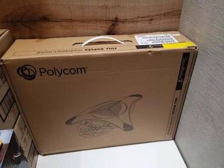 （分類：）位於 。 由 s_ying76 提交（商品編號 1097025246，圖片 1）。簡介： 。