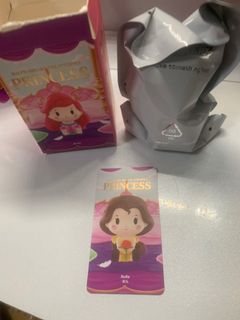 （分類：）位於 。 由 unalauko 提交（商品編號 1097118369，圖片 1）。簡介： 。