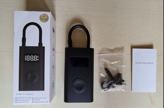 (Category: ) located in . Submitted by Pedal_Pok (Listing ID 1097004008, Image 1). Description: .