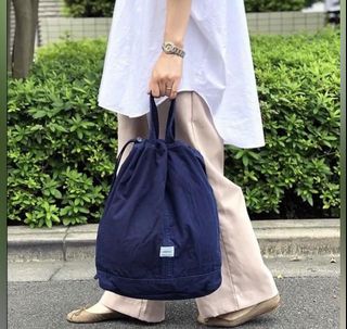 （分類：）位於 。 由 aly246810 提交（商品編號 1096992632，圖片 1）。簡介： 。