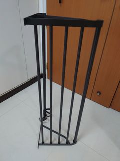 (Category: ) located in . Submitted by whadzzat (Listing ID 1097022472, Image 1). Description: .