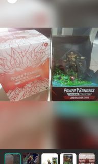 (Category: ) located in . Submitted by putri_mae (Listing ID 1096953059, Image 1). Description: .