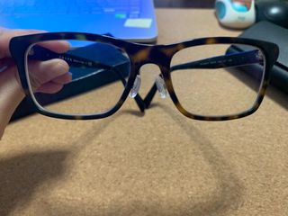 (Category: ) located in . Submitted by emmalynhong (Listing ID 1097054776, Image 1). Description: .