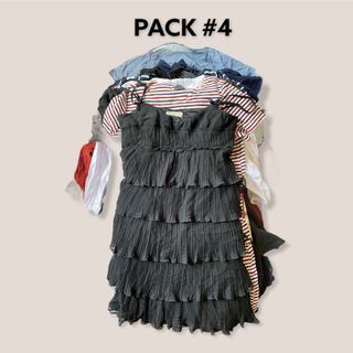 (Category: ) located in . Submitted by preloveditems_ph (Listing ID 1094113295, Image 1). Description: .