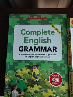 (Category: ) located in . Submitted by giraffe_academy (Listing ID 1096981941, Image 1). Description: .