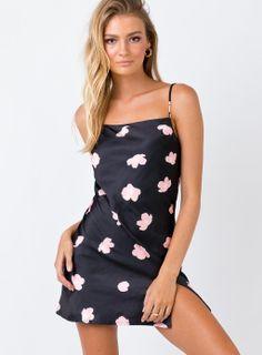 Princess Polly Dress