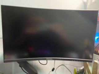 (Category: ) located in . Submitted by mellyang (Listing ID 1097034307, Image 1). Description: .