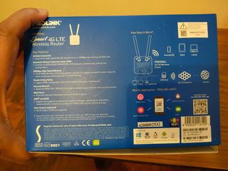 (Category: ) located in . Submitted by kumareshm (Listing ID 1097035956, Image 1). Description: .