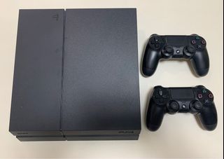 （分類：）位於 。 由 bywing 提交（商品編號 1097004626，圖片 1）。簡介： 。