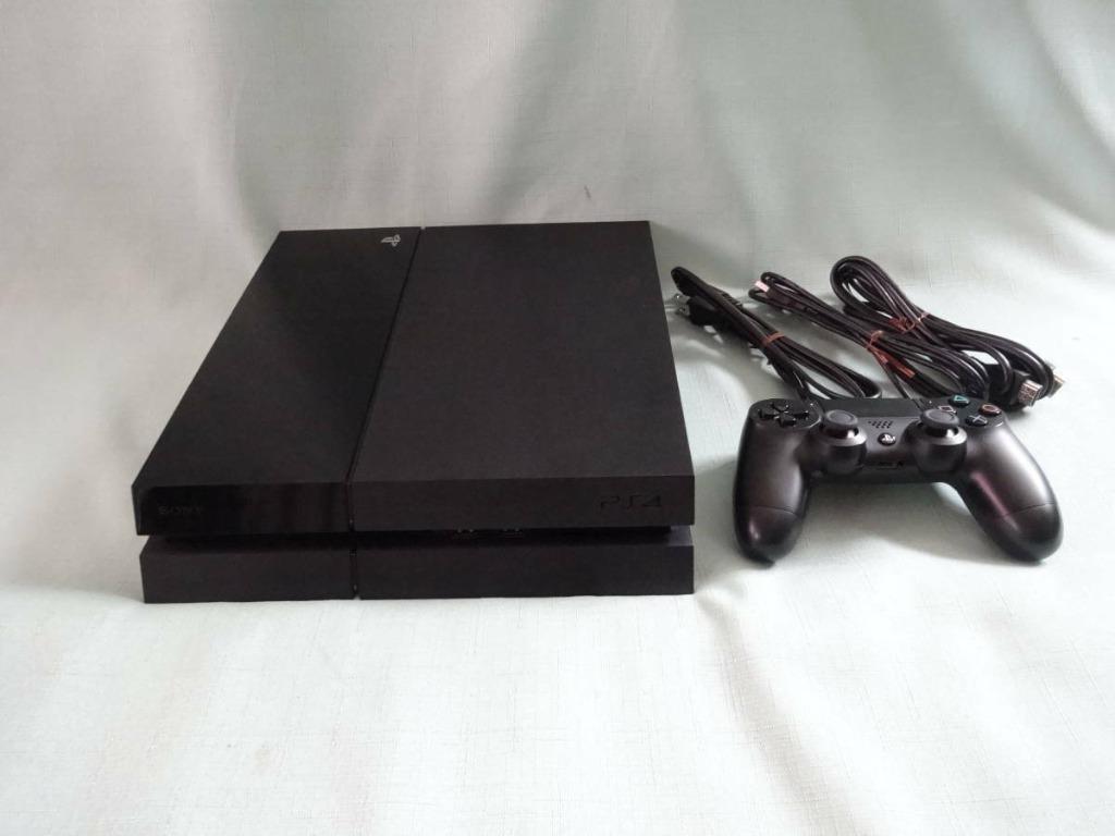 Ps4 $300 new arrivals