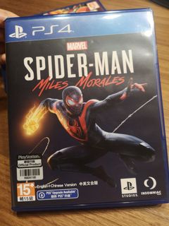 （分類：）位於 。 由 fakeheros 提交（商品編號 1097050961，圖片 1）。簡介： 。