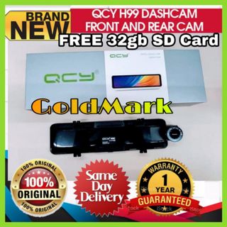 (Category: ) located in . Submitted by emil_online_shop (Listing ID 1096952369, Image 1). Description: .