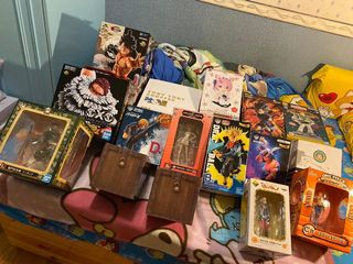 （分類：）位於 。 由 rickyso 提交（商品編號 1096980737，圖片 1）。簡介： 。