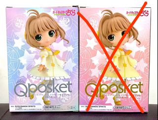 （分類：）位於 。 由 fushigi 提交（商品編號 1053944678，圖片 1）。簡介： 。