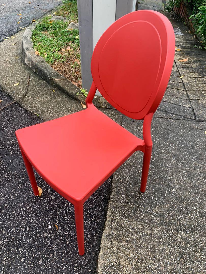 Quality Outdoor Plastic Chairs For Sale Quality Outdoor Plastic Chairs For Sale