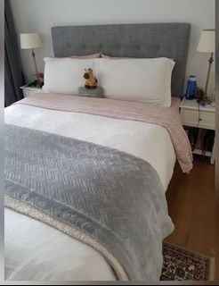 (Category: ) located in . Submitted by emily09 (Listing ID 1097035562, Image 1). Description: .