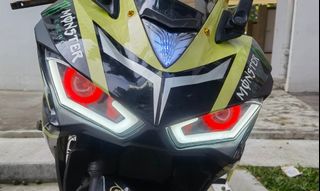 (Category: ) located in . Submitted by henryhenrytan (Listing ID 1097120725, Image 1). Description: .
