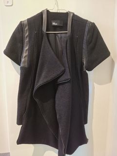 （分類：）位於 。 由 als_buy 提交（商品編號 1025024925，圖片 1）。簡介： 。