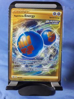 (Category: ) located in . Submitted by calirico (Listing ID 1097101239, Image 1). Description: .