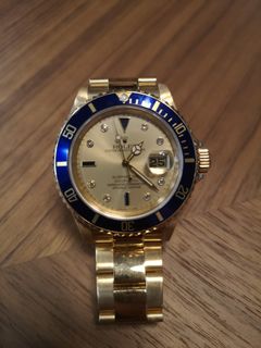 (Category: ) located in . Submitted by alow75 (Listing ID 1096992234, Image 1). Description: .