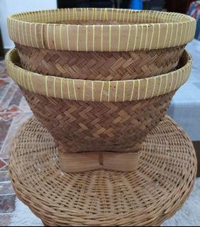 (Category: ) located in . Submitted by selling.anything (Listing ID 1097040033, Image 1). Description: .