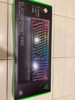 (Category: ) located in . Submitted by tracyyyyy1 (Listing ID 1097109355, Image 1). Description: .