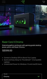 (Category: ) located in . Submitted by sgonilecramf (Listing ID 1097106985, Image 1). Description: .