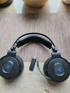 （分類：）位於 。 由 cyve0719 提交（商品編號 1097004379，圖片 1）。簡介： 。