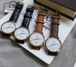 (Category: ) located in . Submitted by mydwwatch (Listing ID 1097045767, Image 1). Description: .