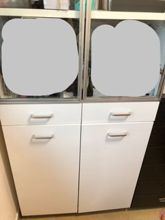 （分類：）位於 。 由 moncooper 提交（商品編號 1096936405，圖片 1）。簡介： 。