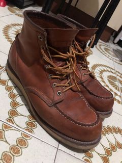 （分類：）位於 。 由 bigmatt529 提交（商品編號 1097113456，圖片 1）。簡介： 。