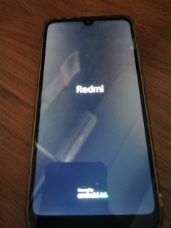 (Category: ) located in . Submitted by masteruser (Listing ID 1096935455, Image 1). Description: .