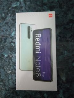 (Category: ) located in . Submitted by danoberoi15 (Listing ID 1097079395, Image 1). Description: .