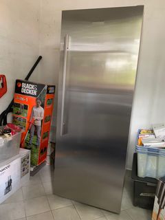 (Category: ) located in . Submitted by deepcfish (Listing ID 1096922143, Image 1). Description: .