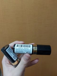 （分類：）位於 。 由 iamcarlchan 提交（商品編號 1097086257，圖片 1）。簡介： 。